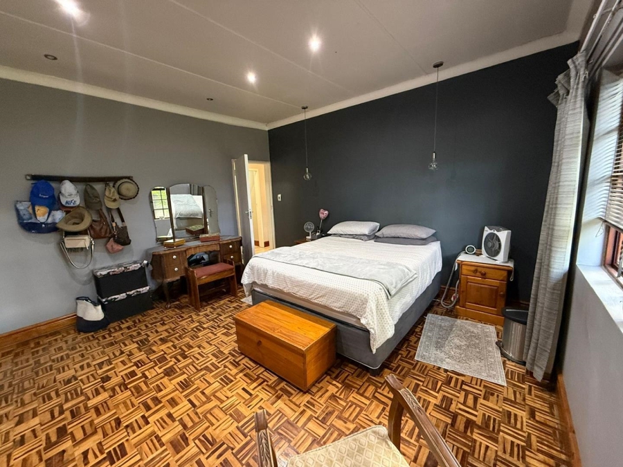 5 Bedroom Property for Sale in Universitas Free State